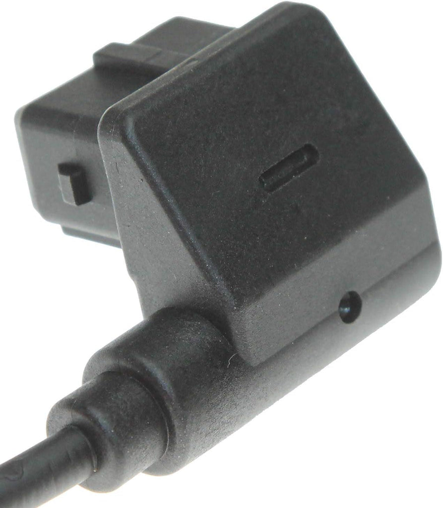 235-1406 Crankshaft Position Sensor