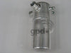Global Parts A/C Compressor and Component Kit for 1992-1993 Roadmaster 9713302