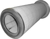 Gold A1140C Air Filter