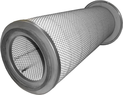 Gold A1140C Air Filter
