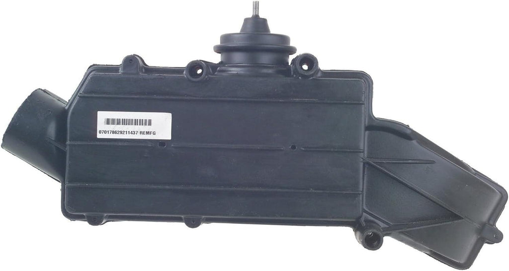 79-6497 Remanufactured Engine Control Computer