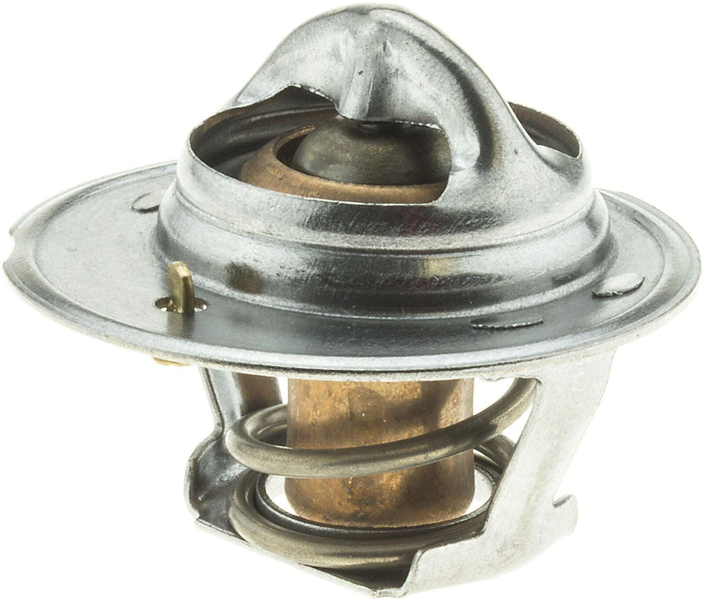 Engine Coolant Thermostat for Pacifica, Town & Country, Voyager+More 33952