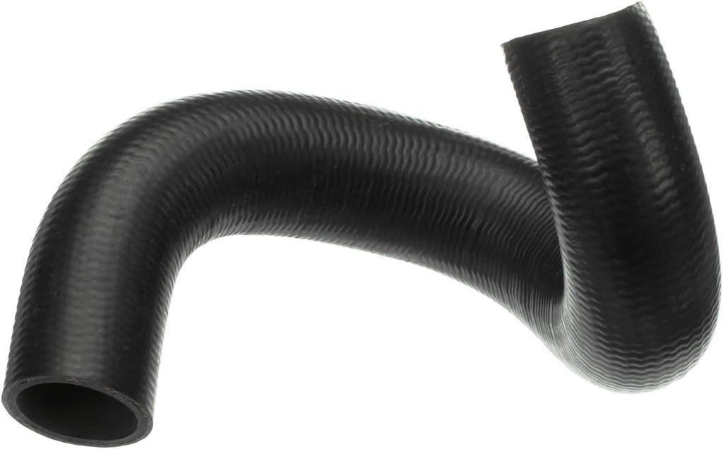 Gold 20267S Molded Lower Radiator Hose