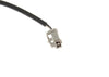 Holstein ABS Wheel Speed Sensor for RX300, Highlander 2ABS0478