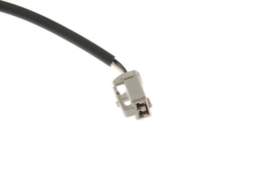 Holstein ABS Wheel Speed Sensor for RX300, Highlander 2ABS0478