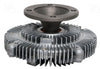 Engine Cooling Fan Clutch for LX470, Land Cruiser, Tundra, LS400 36774