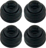 Professional 18K16181 Front Brake Caliper Guide Pin Seal