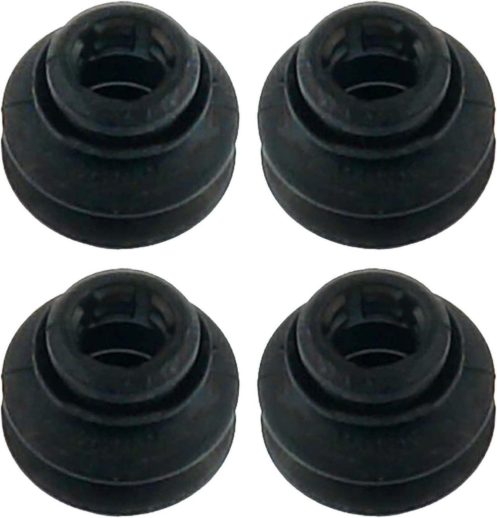 Professional 18K16181 Front Brake Caliper Guide Pin Seal