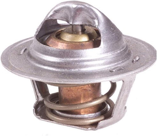 143-0726 Thermostat