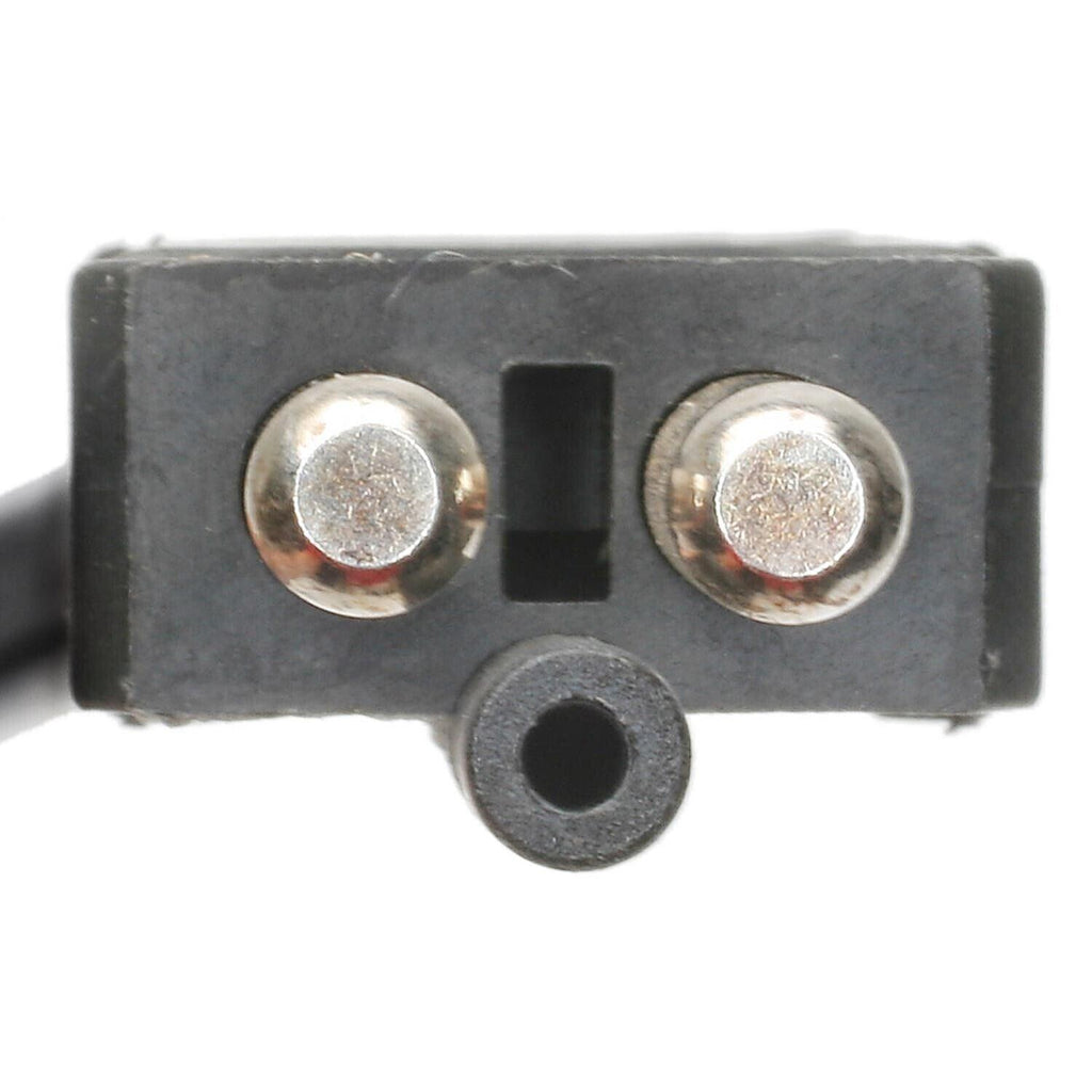 Standard Ignition ABS Wheel Speed Sensor for Mercedes-Benz ALS1899