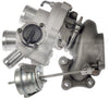 Dorman Turbocharger for 11-12 F-150 667-251