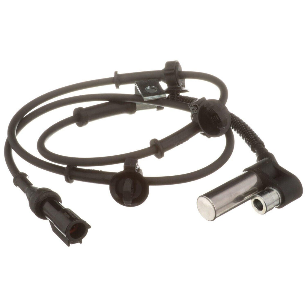 Delphi ABS Wheel Speed Sensor for Ford SS20896