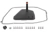 Vaico Transmission Filter Kit for Audi V10-3216-BEK