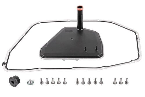 Vaico Transmission Filter Kit for Audi V10-3216-BEK