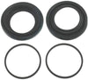 Carlson Quality Brake Parts 41115 Caliper Repair Kit