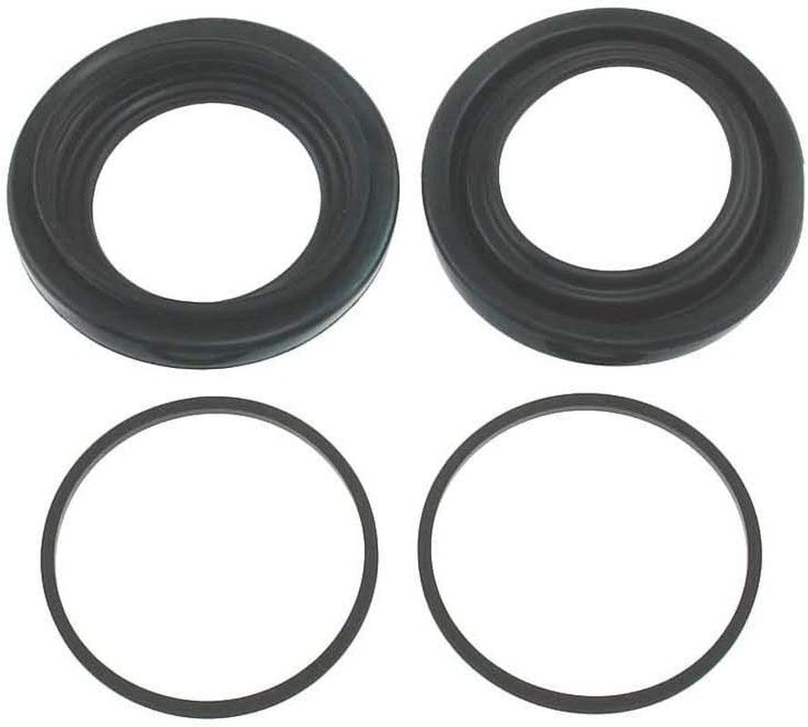 Carlson Quality Brake Parts 41115 Caliper Repair Kit