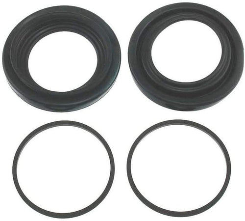 Carlson Quality Brake Parts 41115 Caliper Repair Kit