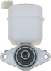 MC391045 Professional Grade Brake Master Cylinder