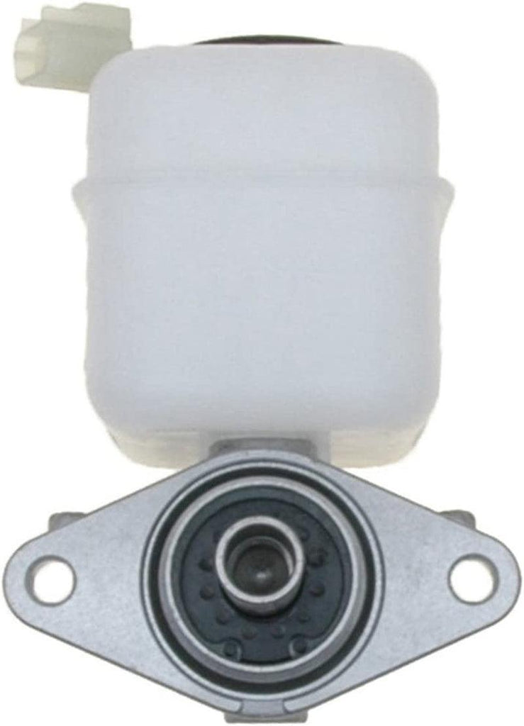 MC391045 Professional Grade Brake Master Cylinder