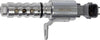 Dorman 918-116 Engine Variable Valve Timing (VVT) Solenoid Compatible with Select Chevrolet / Nissan Models