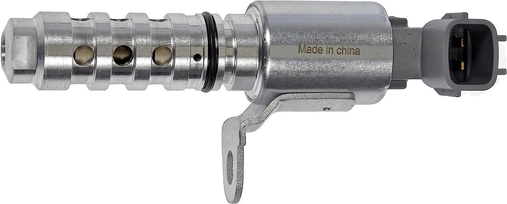 Dorman 918-116 Engine Variable Valve Timing (VVT) Solenoid Compatible with Select Chevrolet / Nissan Models