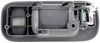 Dorman Interior Door Handle for 1997-2001 CR-V 82217