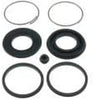Carlson Quality Brake Parts 15218 Caliper Repair Kit