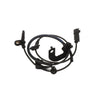 Standard Ignition ABS Wheel Speed Sensor for Compass, Patriot, Caliber ALS2084
