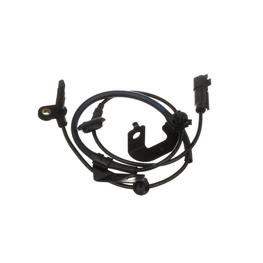 Standard Ignition ABS Wheel Speed Sensor for Compass, Patriot, Caliber ALS2084