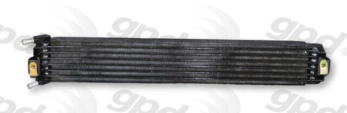 Global Parts Automatic Transmission Oil Cooler for 03-09 PT Cruiser 2611266