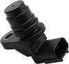 180-0526 Cam Angle Sensor