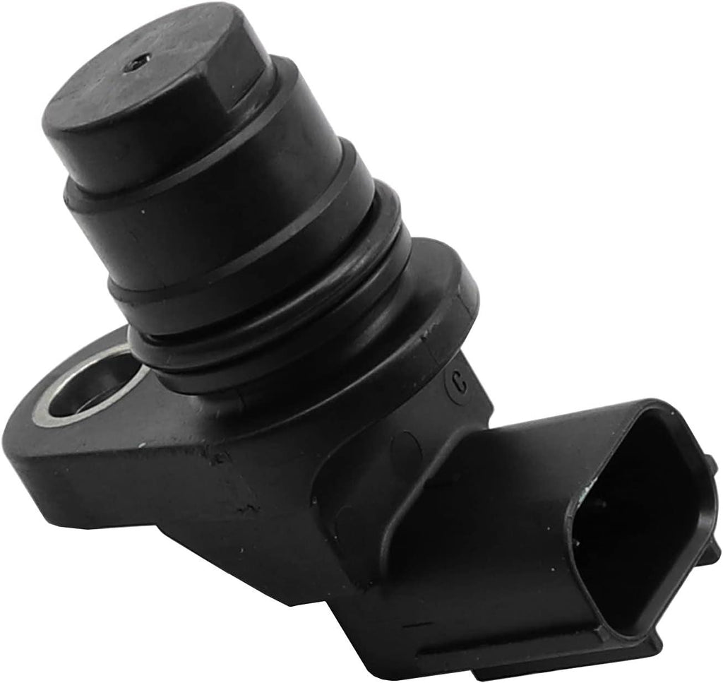 180-0526 Cam Angle Sensor