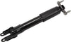 GM Original Equipment 84748183 Front Shock Absorber