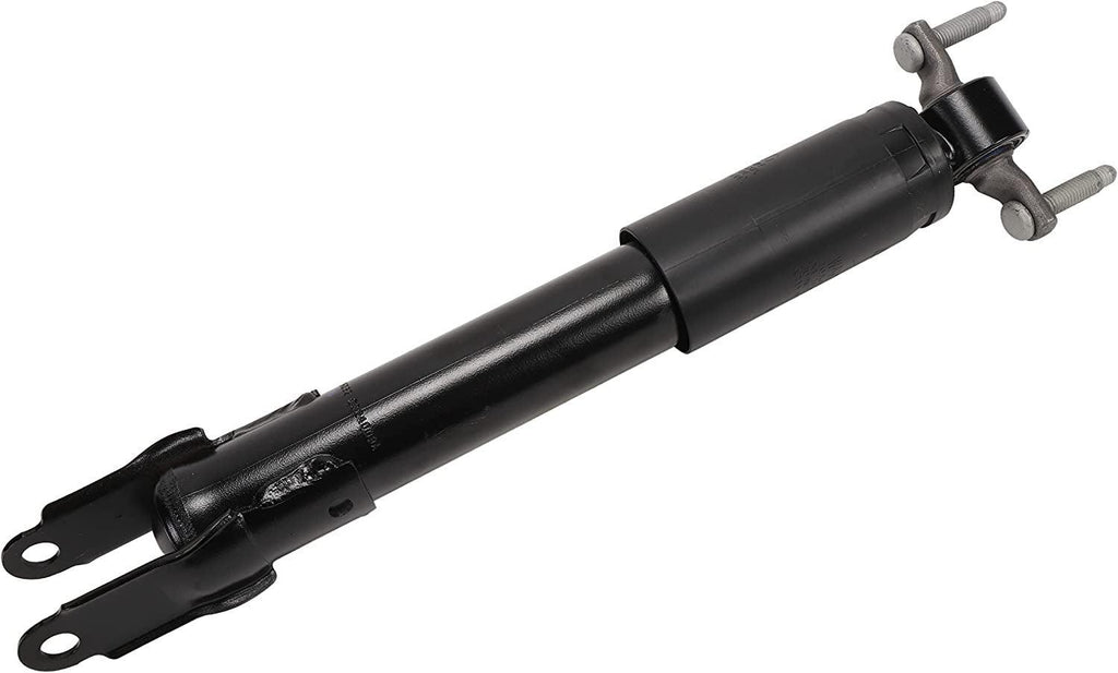 GM Original Equipment 84748183 Front Shock Absorber