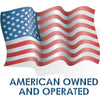 AM504099224 New Engine, Complete