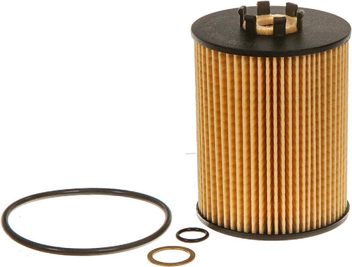 Gold PF618G Engine Oil Filter