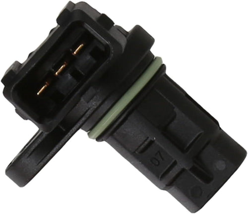 Genuine  39350-23910 TDC Sensor