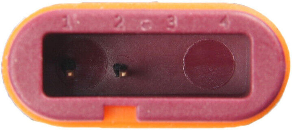 Febi ABS Wheel Speed Sensor for Mercedes-Benz 39479