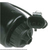 Driver Side Cardone Headlight Motor for 1993-1997 Firebird (82-9120H)