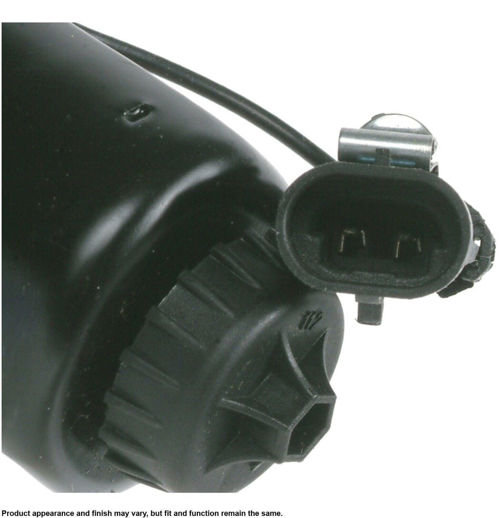 Driver Side Cardone Headlight Motor for 1993-1997 Firebird (82-9120H)