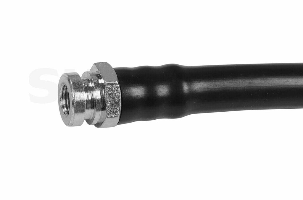 Brake Hydraulic Hose for Colorado, Canyon, I-290, I-370, I-280, I-350 2204698