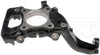 Dorman Steering Knuckle for F-150, Mark LT 698-107