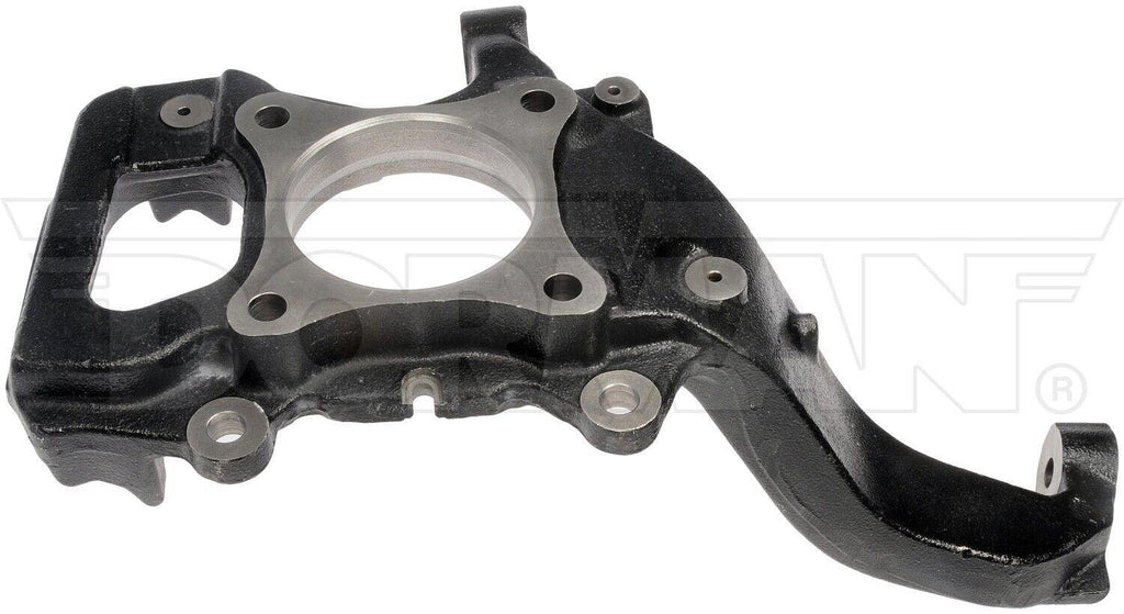 Dorman Steering Knuckle for F-150, Mark LT 698-107