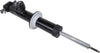 GM Original Equipment 84519548 Front Driver Side Shock Absorber