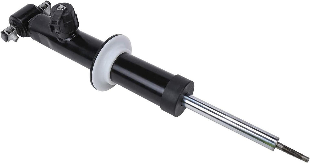 GM Original Equipment 84519548 Front Driver Side Shock Absorber