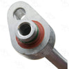 56143 Discharge Line Hose Assembly