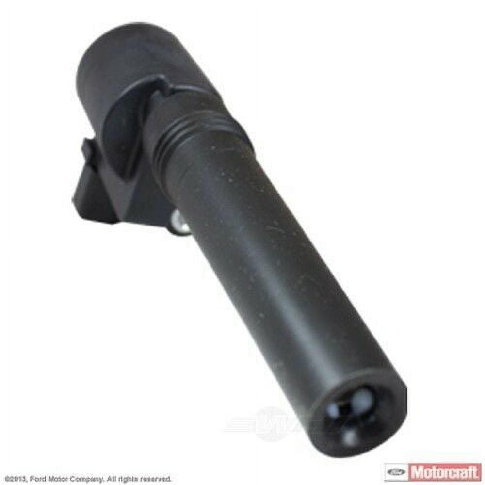 Ignition Coil  DG-529