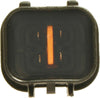 NTK 21512 Oxygen Sensor