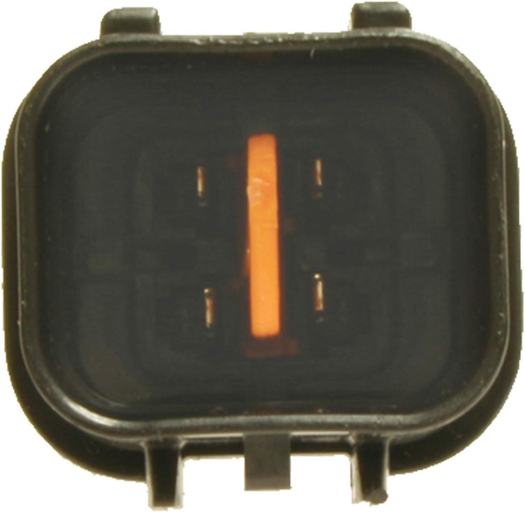 NTK 21512 Oxygen Sensor