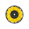 T1S-F05 ACT Twin Disc HD Street Kit - greatparts